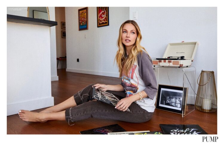 ashley smouter feet 1