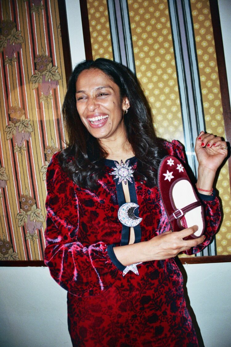 ashley venezia feet 5