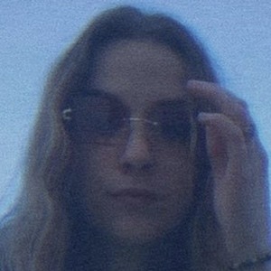 ashlynn gossett feet 1