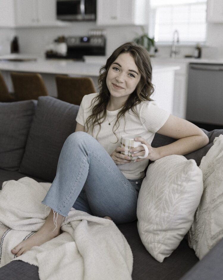 ashlynne eaton feet 2 scaled