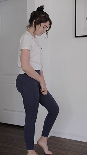 ashlynne eaton feet 3