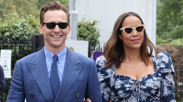 ashton lauren feet 5