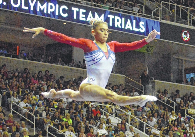 Ashton Locklear Feet