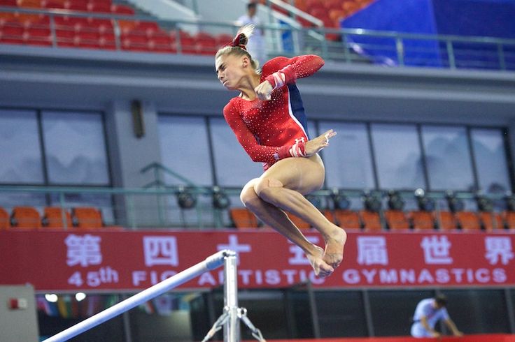 ashton locklear feet 4