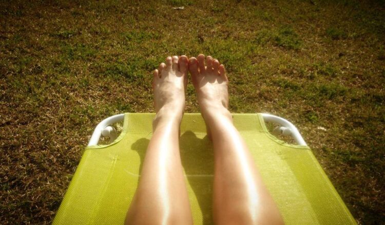 ashton shepherd feet 2