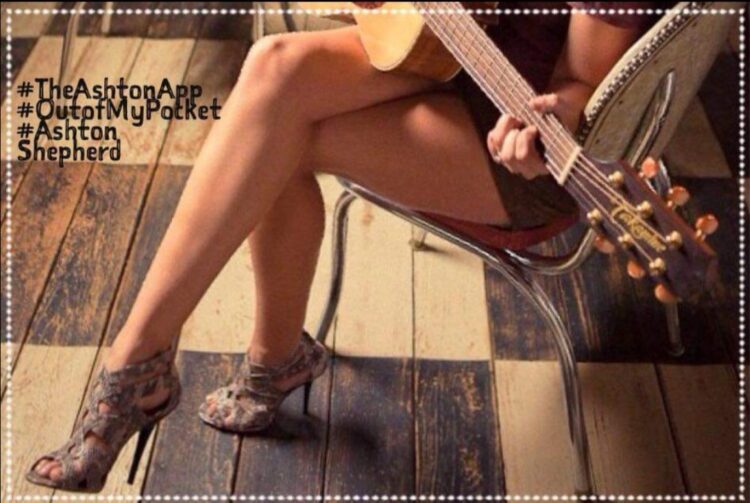 ashton shepherd feet 3