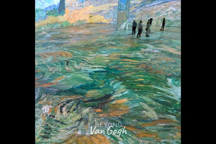 ashton vangogh feet 4