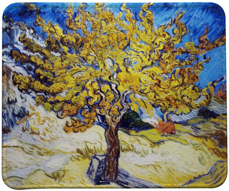 ashton vangogh feet 6