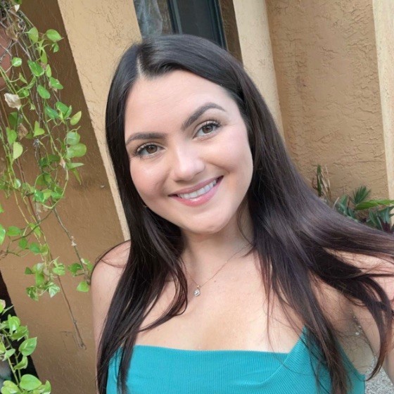 ashtyn lowery feet 1