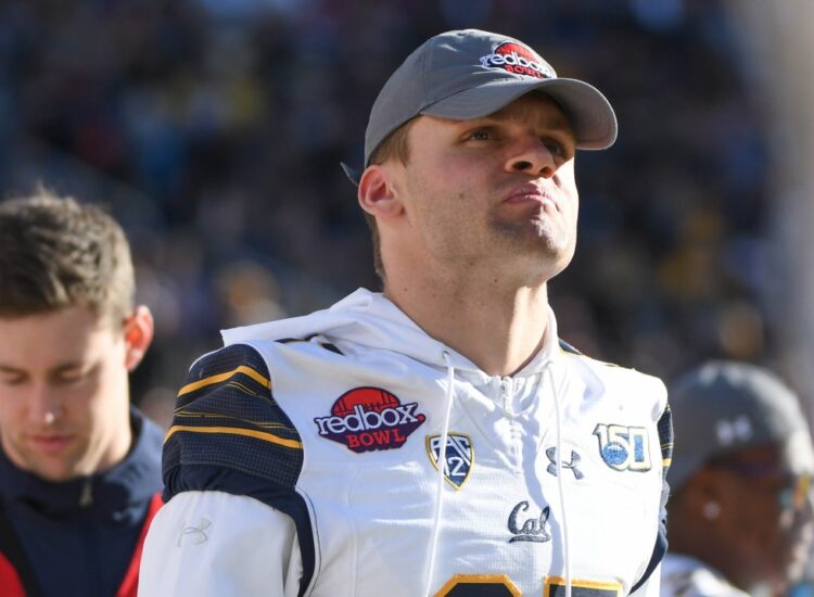 ashtyn lowery feet 2