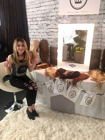 ashtyn lowery feet 3