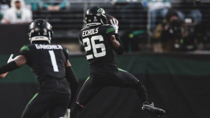 ashtyn lowery feet 4