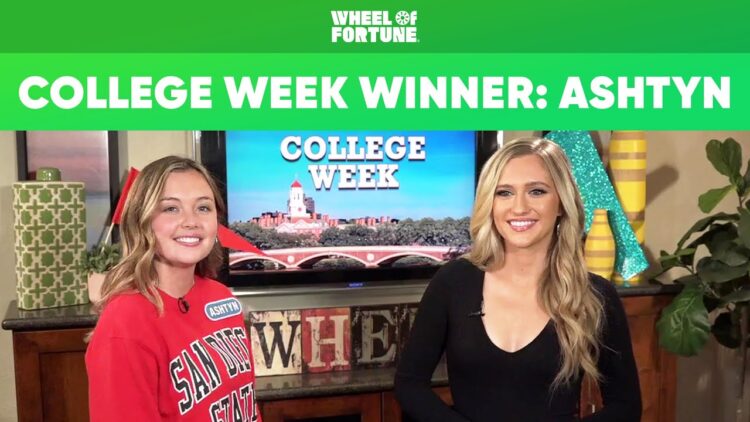 ashtyn lowery feet 5