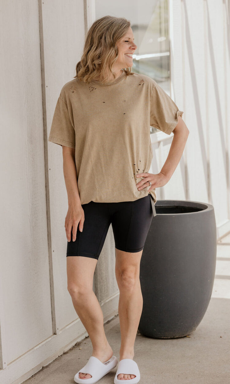 ashtyn lowery feet 6