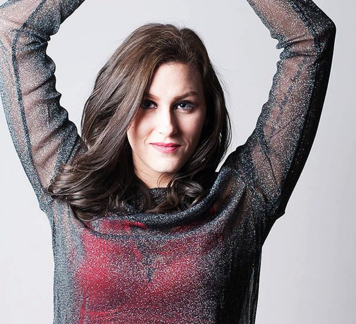 ashtyn sommer joslyn feet 1