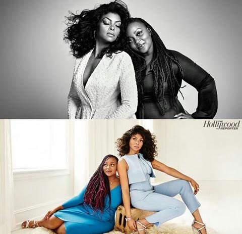 ashunta sheriff feet 2