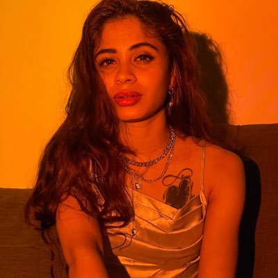 ashvini asher feet 3