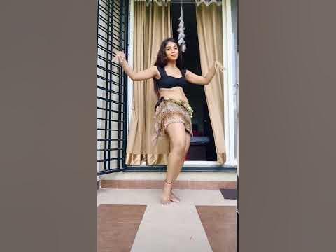 ashwini tondlekar feet 3