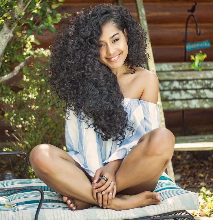 asia anastasia feet 1