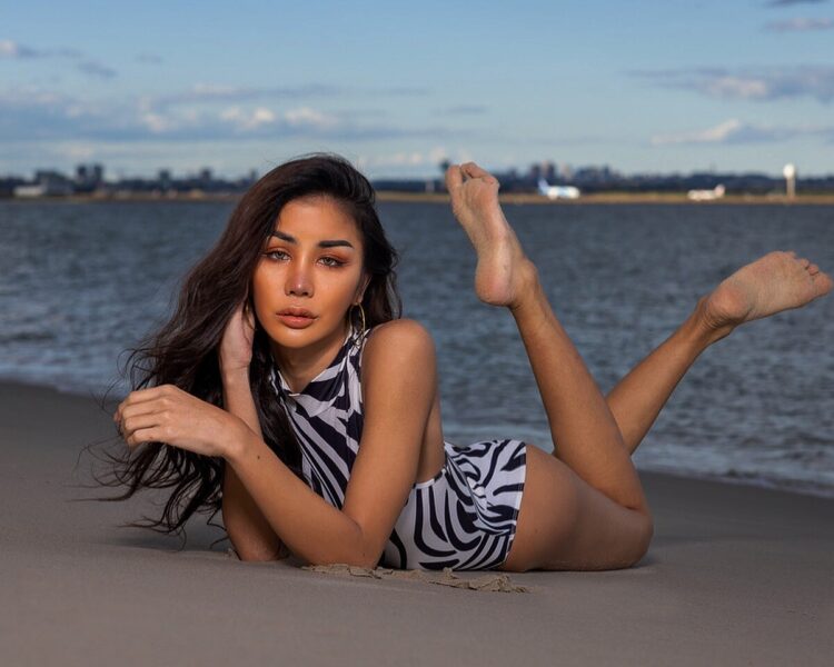 asia anastasia feet 4