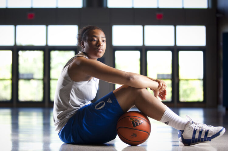 asia boyd feet scaled