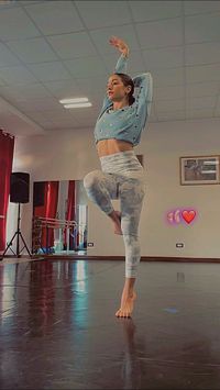 asia busciantella feet 3