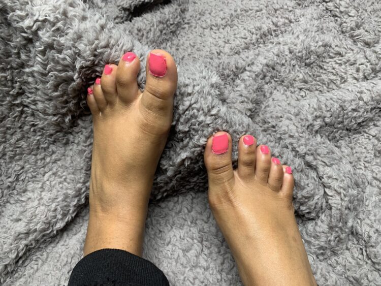 asia jackson feet 1