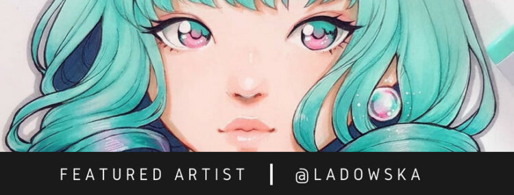 asia ladowska feet 6