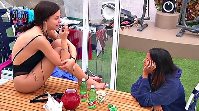 asia nuccetelli mosetti feet 6