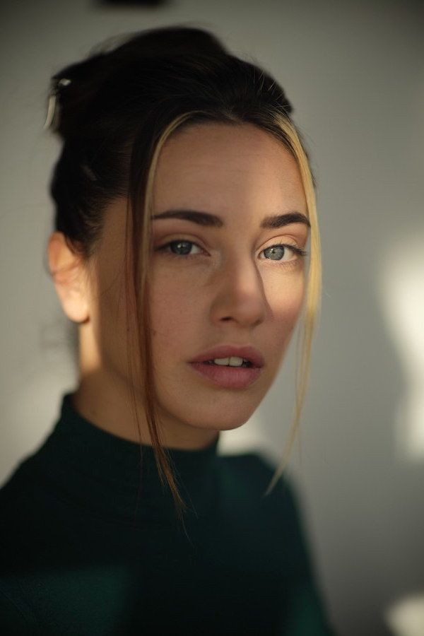 asia ortega leiva feet 4