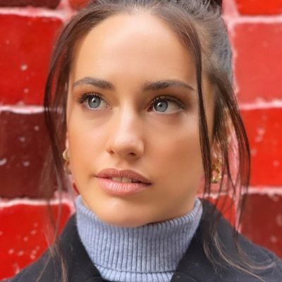 asia ortega leiva feet 5