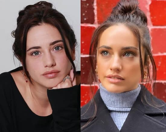 asia ortega leiva feet 6