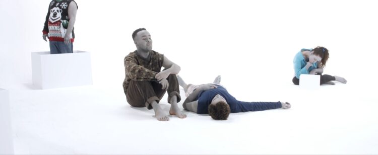 asia pitts feet 1 scaled