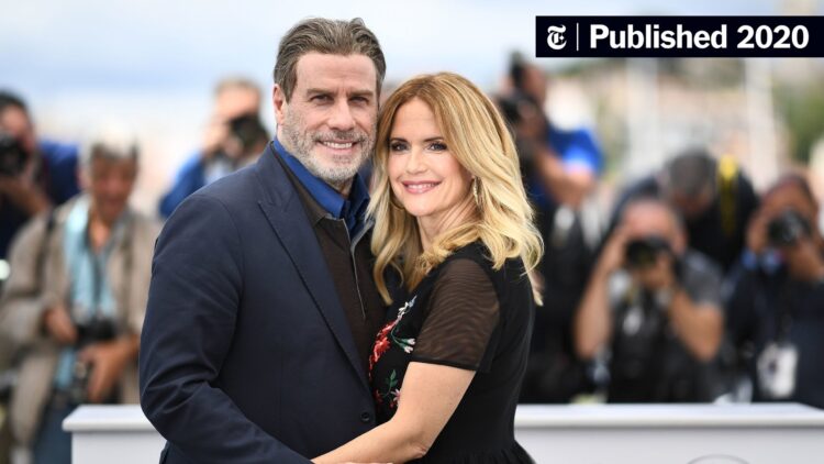 asia preston feet 3 scaled