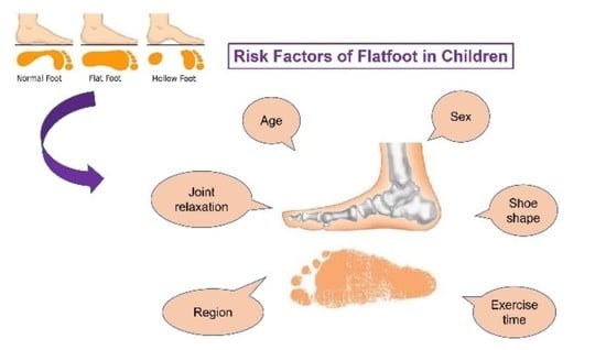asia wolowiec feet 1