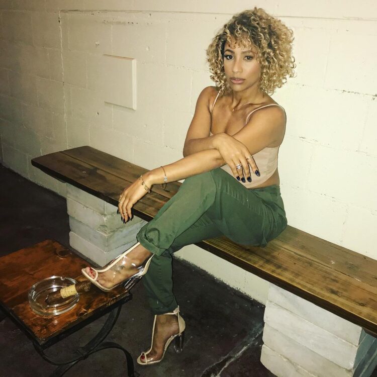 asiah epperson feet 1