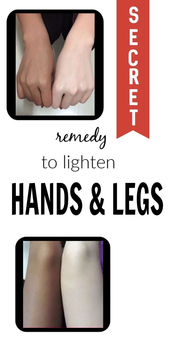 asian beauty secrets feet 3