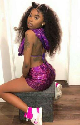 asian doll feet 5