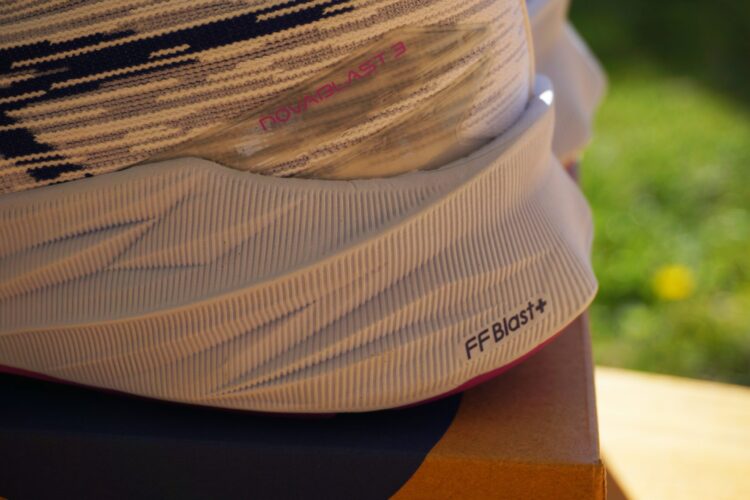 asivrs feet 5 scaled