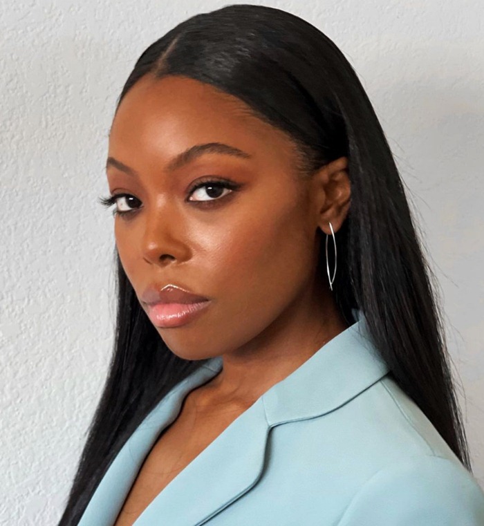 asjha nahya cooper feet 3