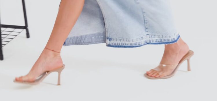 aslihan malbora feet 3