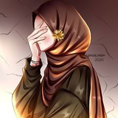 asma ninin kurnia feet 2