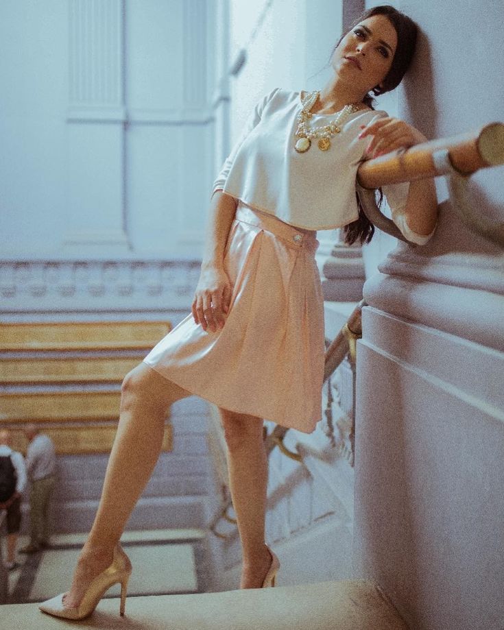 asmaa bassite feet 3