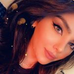 asmaa taleb al qaraghuli feet 1