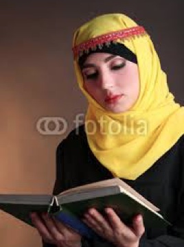 asmaa taleb al qaraghuli feet 4