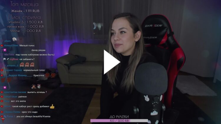 asmr honeygirl feet 1