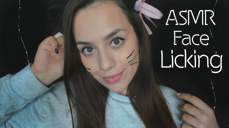 asmr honeygirl feet 2