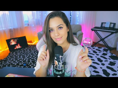 asmr honeygirl feet 3