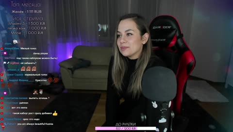 asmr honeygirl feet 5