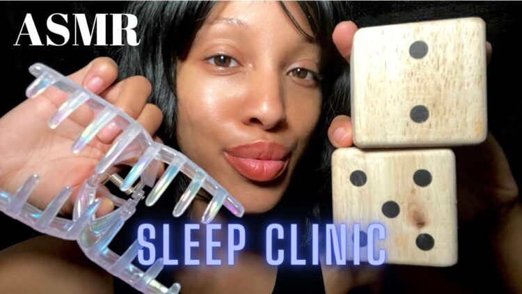 asmrbellabree feet 1